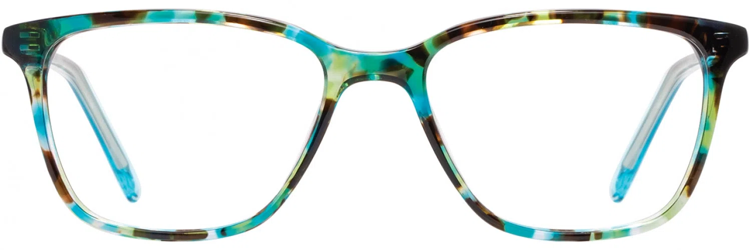 DB4K COLLAGE Eyeglasses - view 7